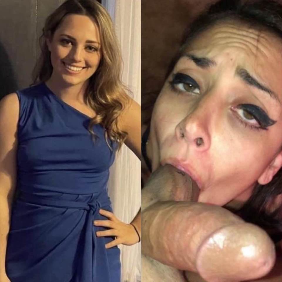 Jeana, dumb whore. New number, call her/text her now blow her phone up (606) 385-5503