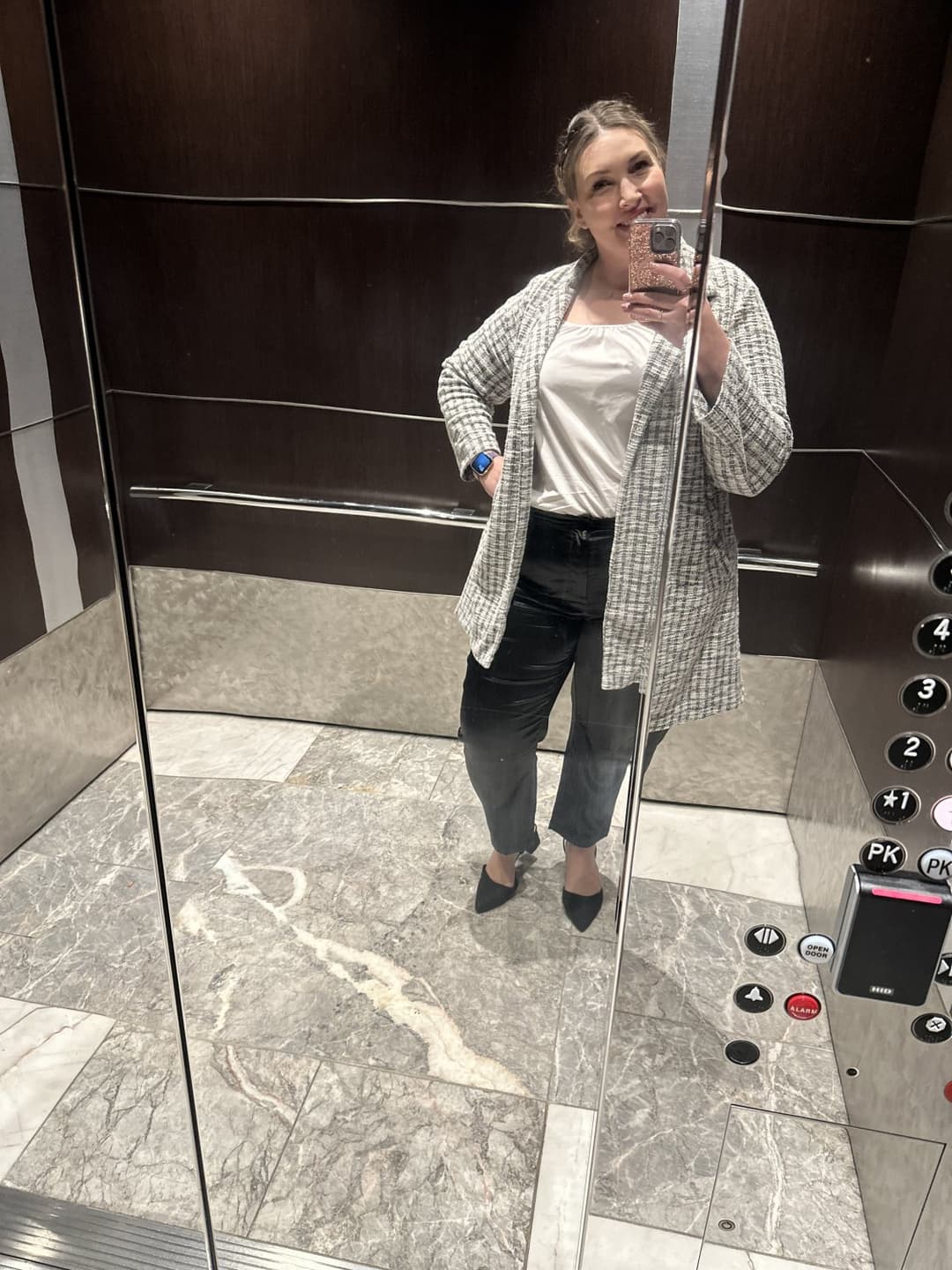 Why do cheaters always try to look so innocent. You fucking fat pig name her!. Comments needed