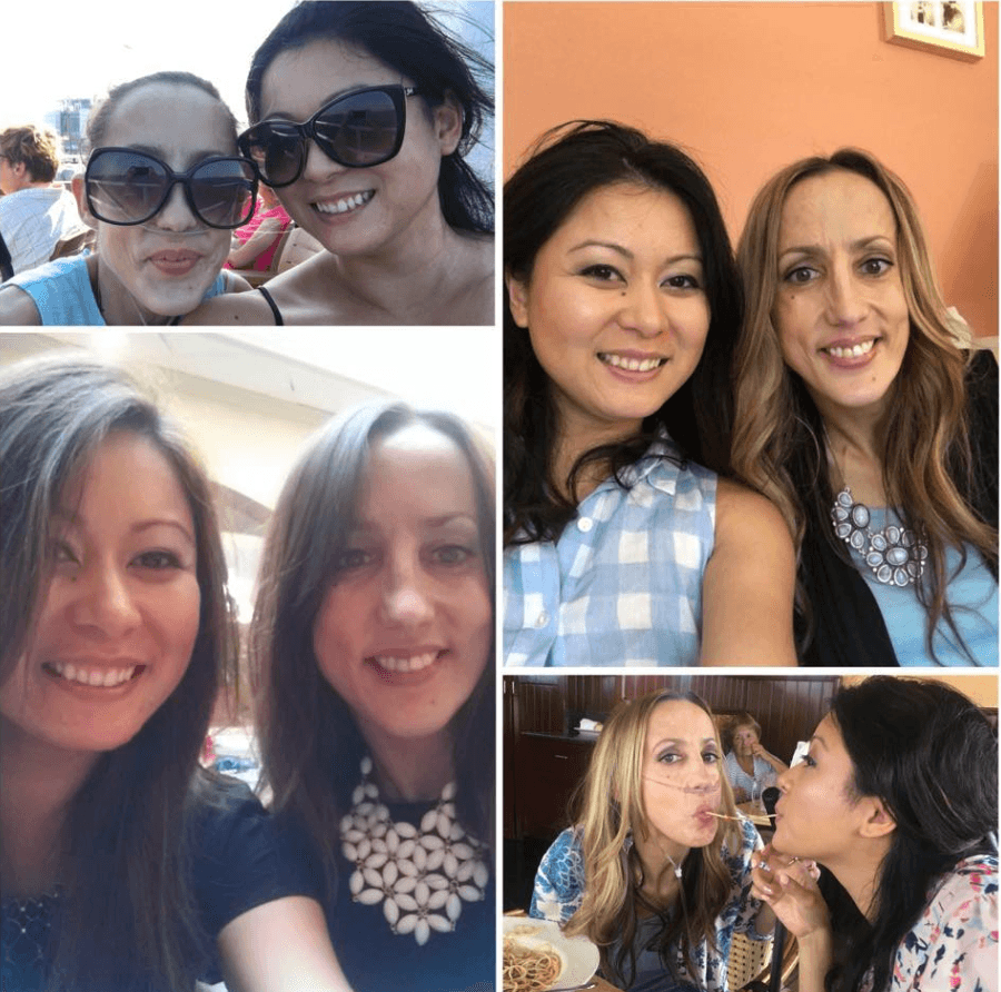 Click to view full size gorgeous asian milf cheryl orgy