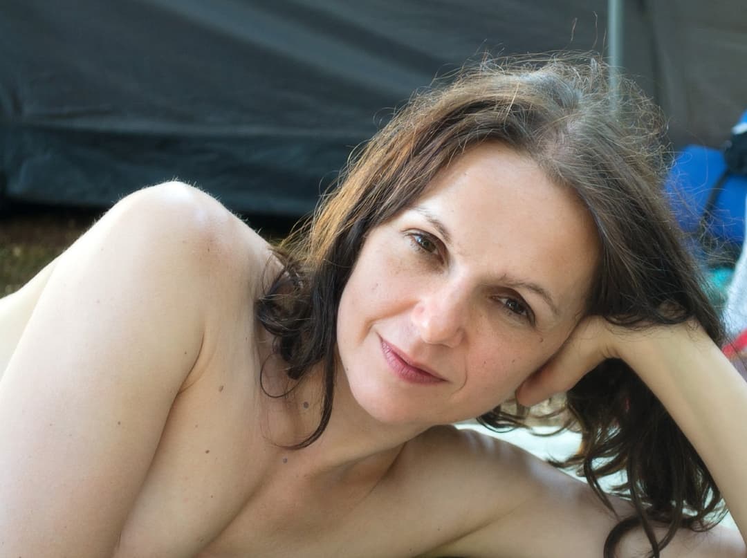 slutty teacher is slutty