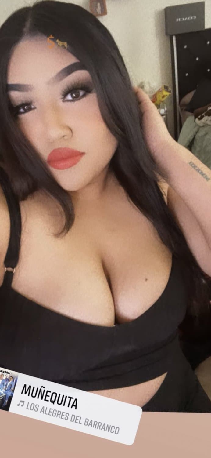 Quiero tu lechita bebé, dame duro por el culo??????