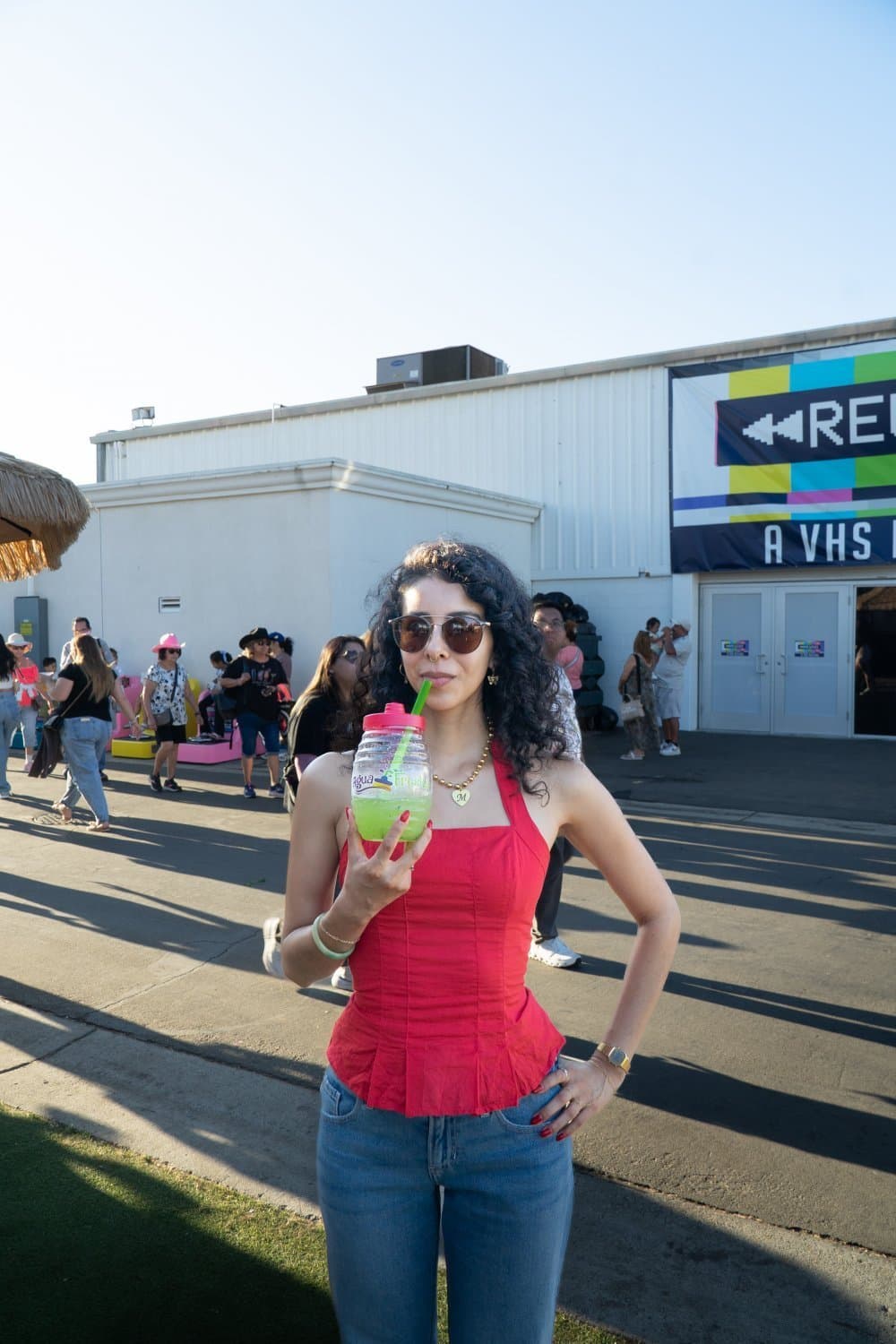 Amazing Couple Homemade Sextape