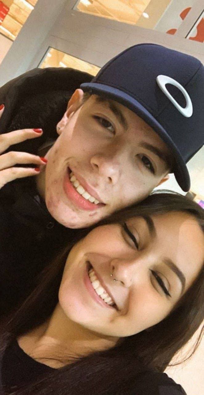 Corno vazou A melhor gordinha de todo telegram erome, vazada a melhor gordinha de todas, namorada