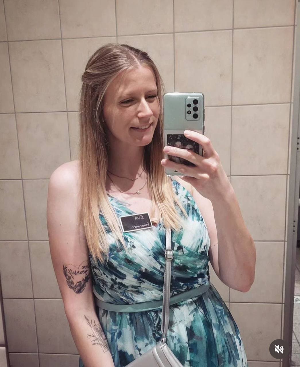 Deutsche Göre Eva | German slut Eva