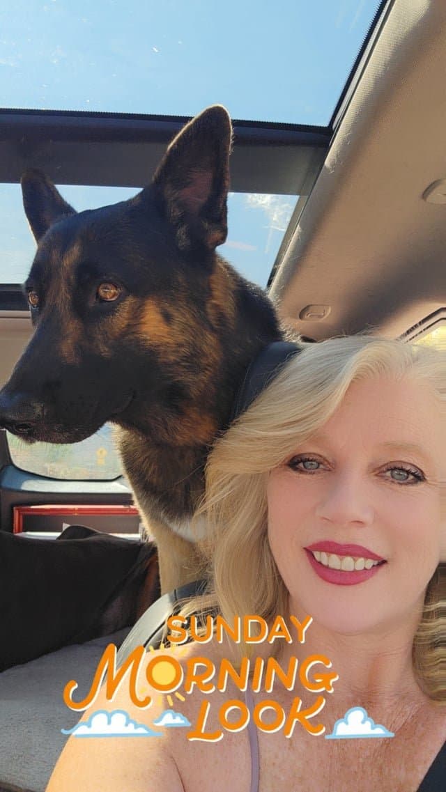 Married Wife Taking Cum Shots . Christine Arizona BIG Tits Blonde Dentist naked and nude Blowjob FUN