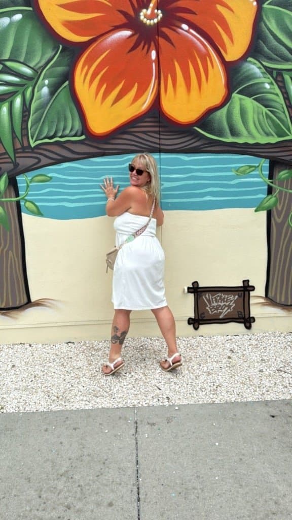 Hot Old mature gilf mom still wants dick