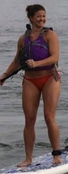 Best Friends mom and Milf next door mix