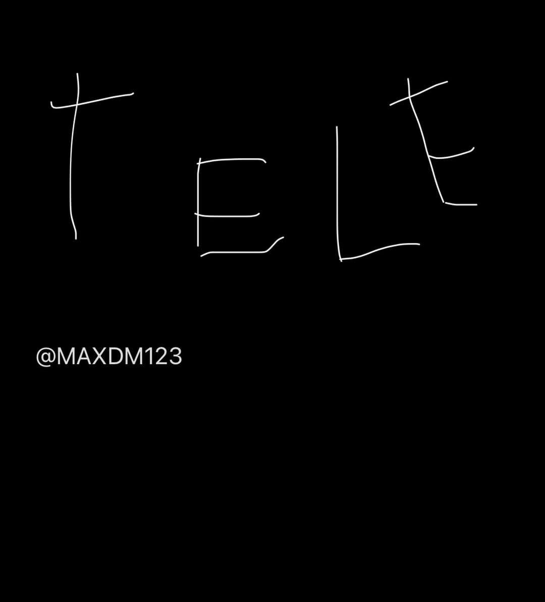 Dirty talking Asian slut