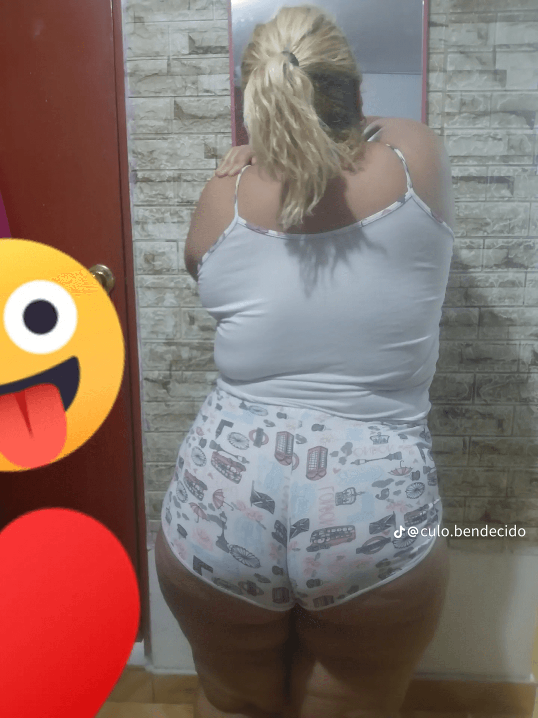 Puti esposa buscando cum tributo