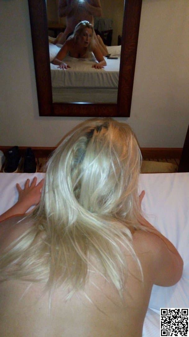 Click to view full size Pavla Czechia