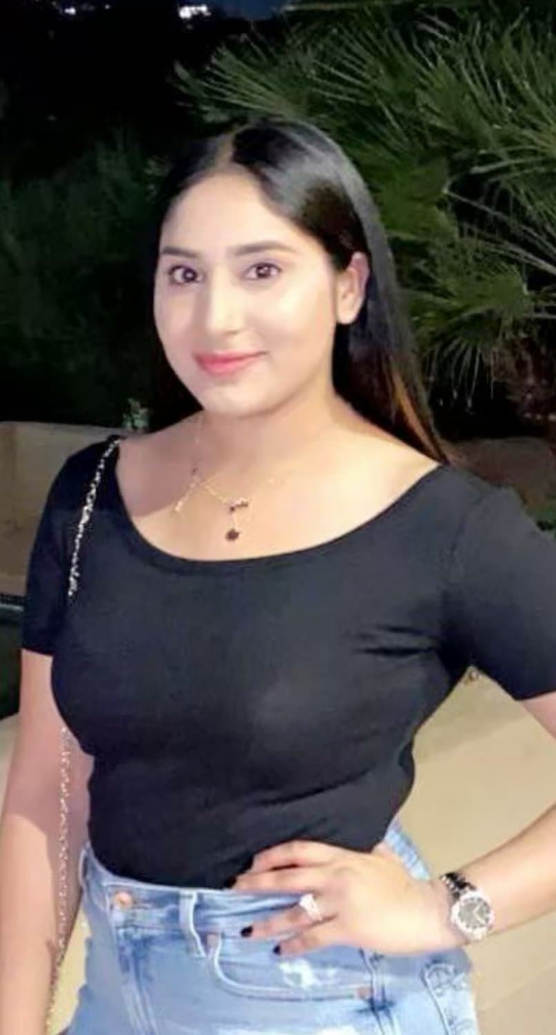 Newly married Indian hotwife cheating with bbc twice