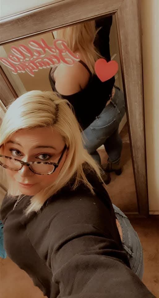 SSBBW BIG ASS & BIG BOOBS