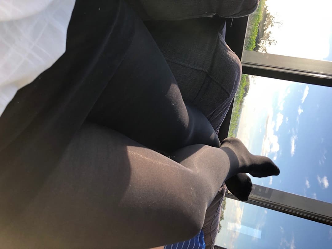 Hot wife Joanna want to be the most famous webslut