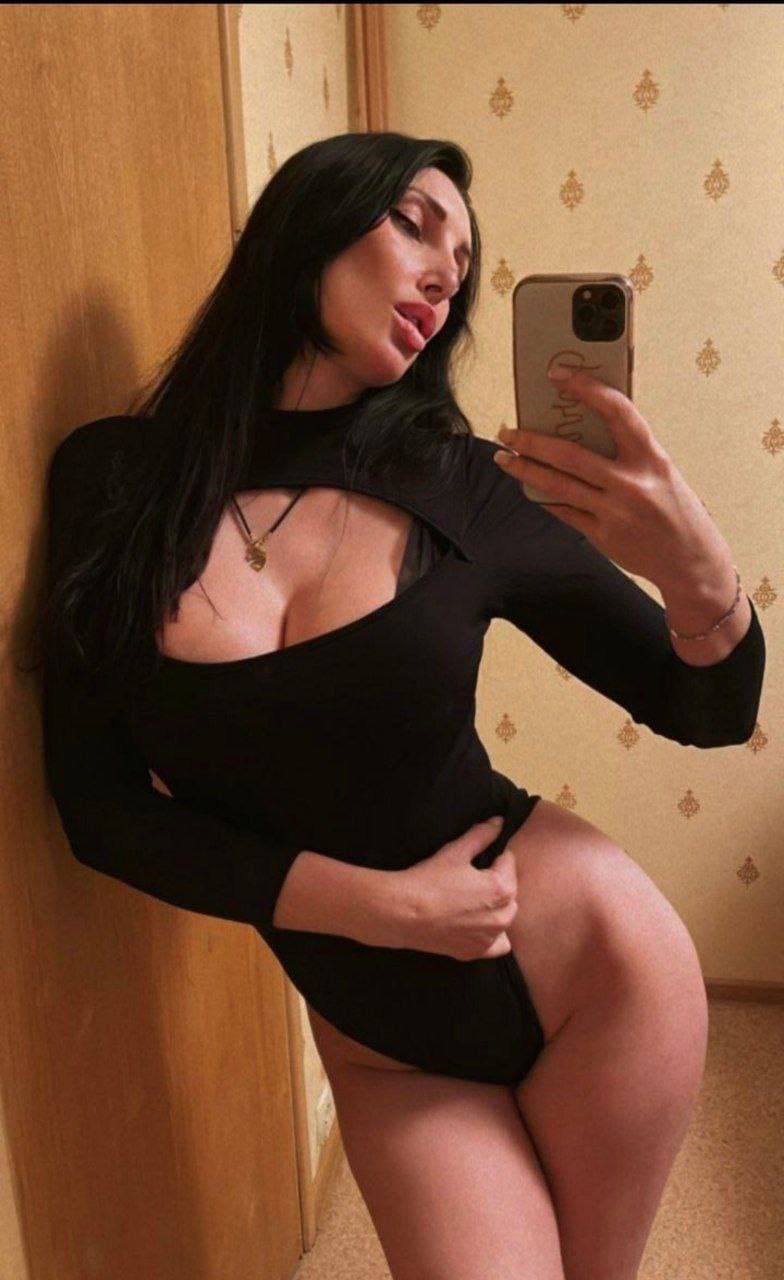 Russian milf sexwife lizavirgin
