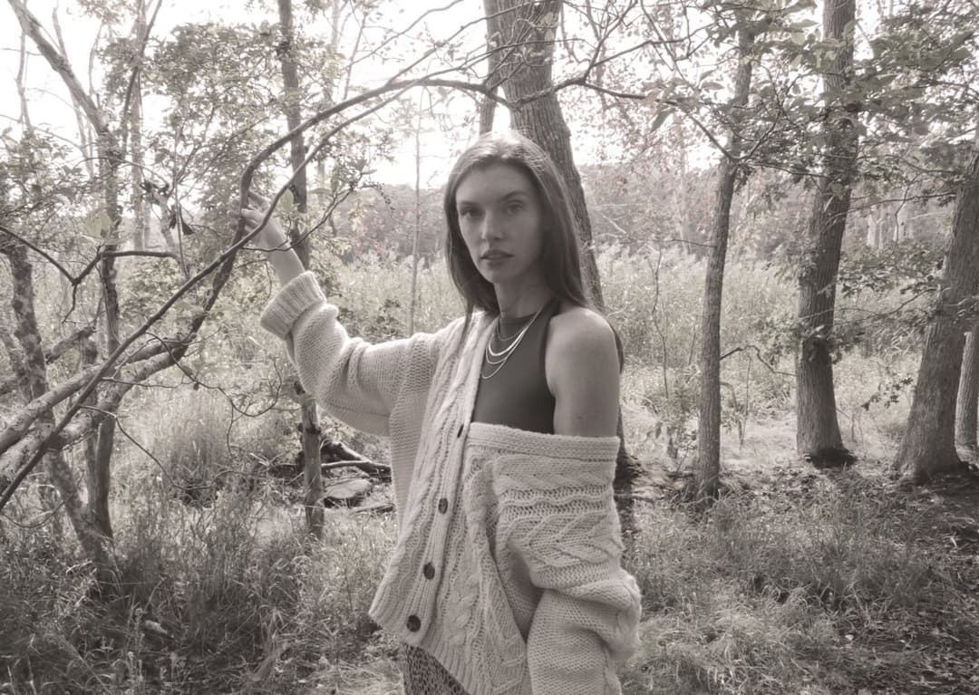 Click to view full size Ugly Yet Fuckable