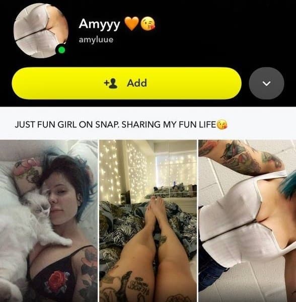 CUTE BLOWJOB FROM CUTE GIRL