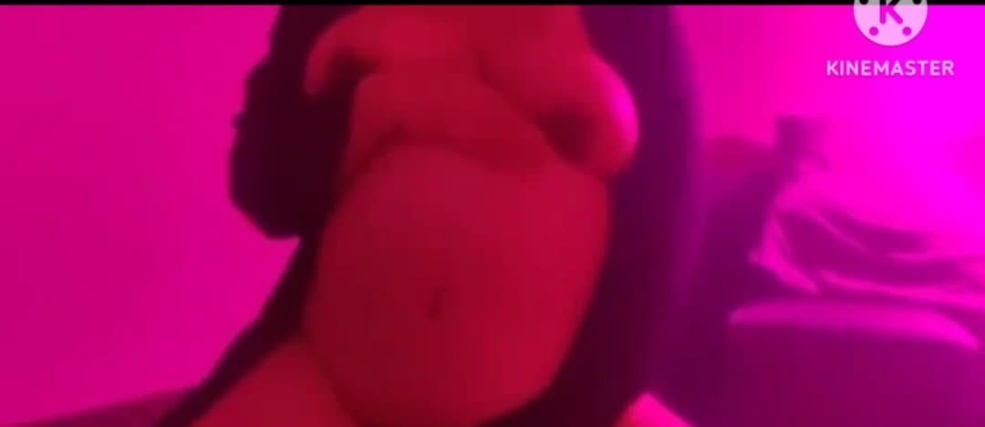 Asian wife Mouseesy skipped birth control before cheating with BBC