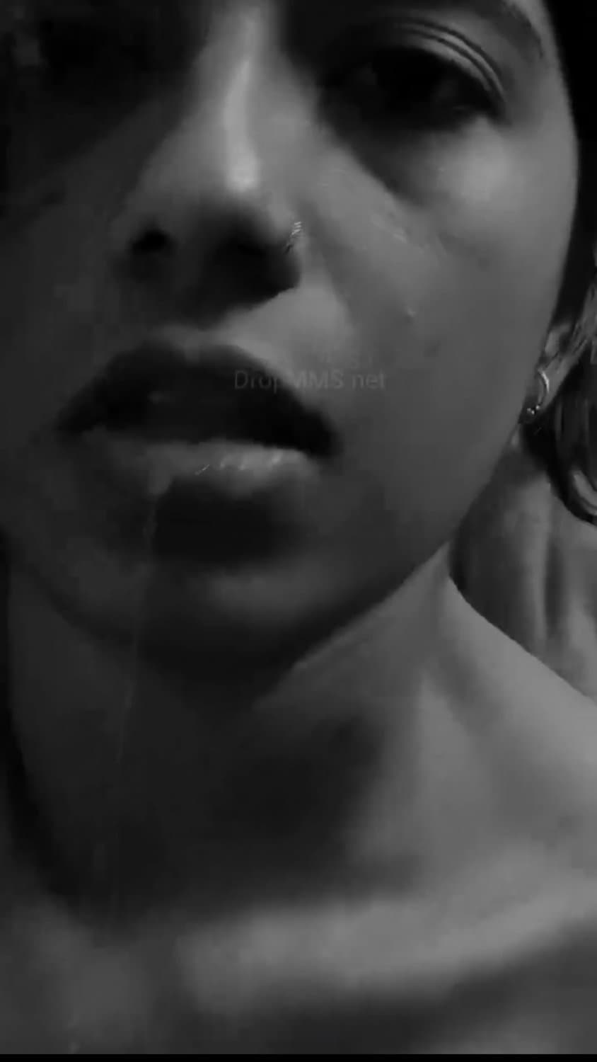 best desi teen blowjob watch full video and enjoy