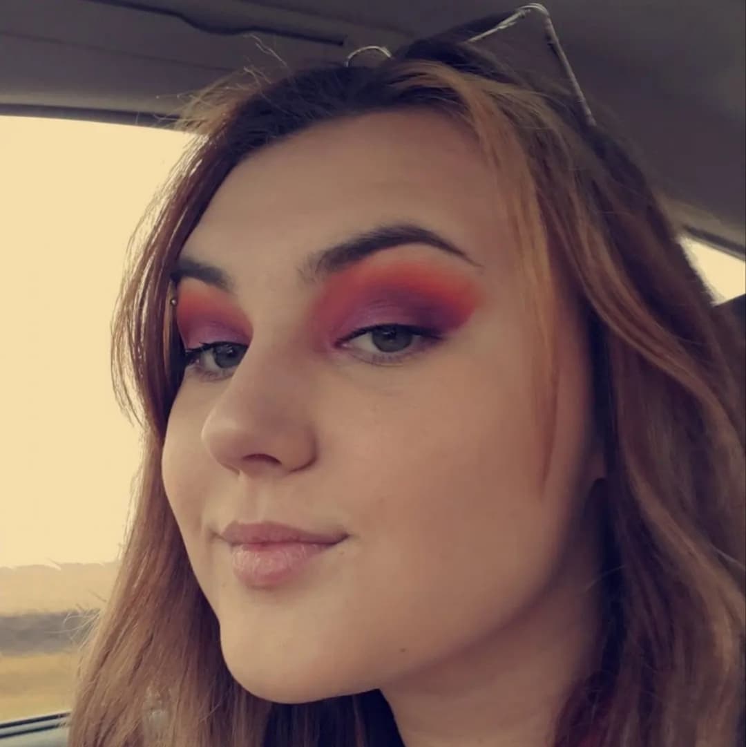 Jaiden‘s hot fuckable cumface