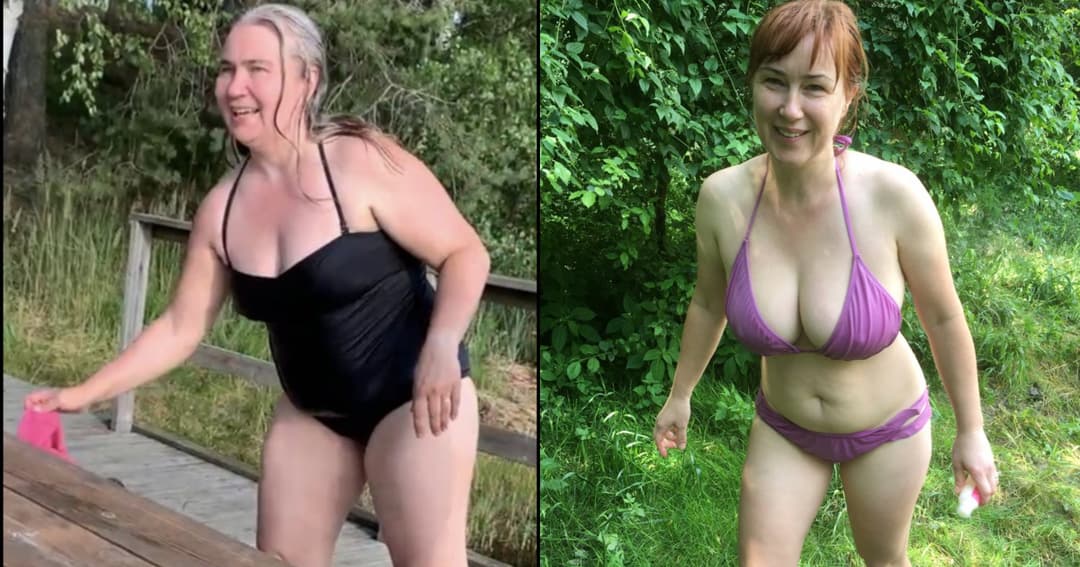 hey "lust about" lets trade pigs