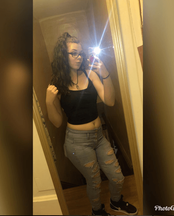 Former Classmates Friend