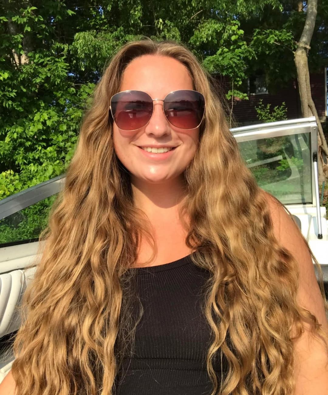 bisexual slut kylie nudes and insta @kylie.2216