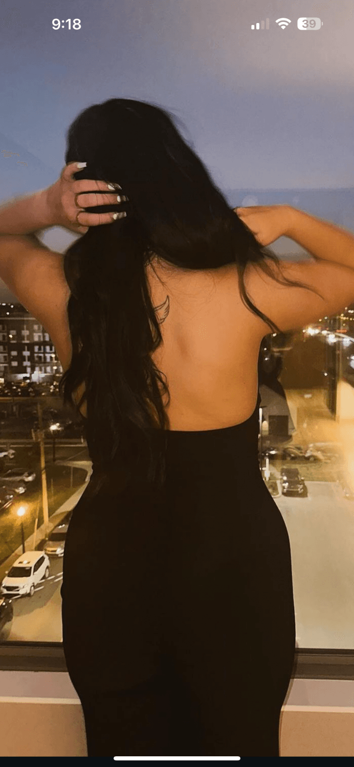 Dumb & Worthless Thick Fuck Meat Tori ? What Would You Do With This Busty Meat? ?