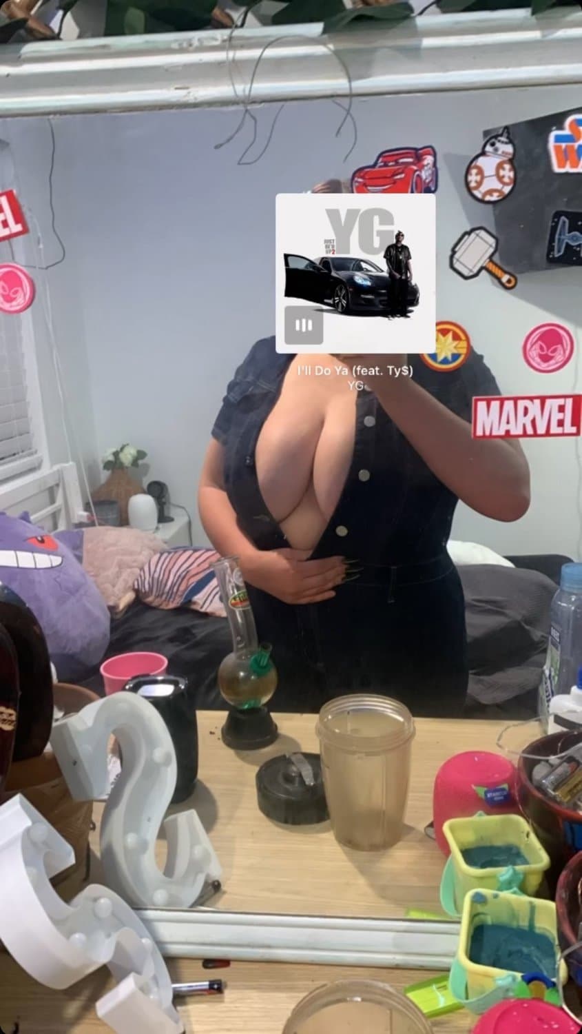 Shavarnii hawkson 18 Gold Coast Australia