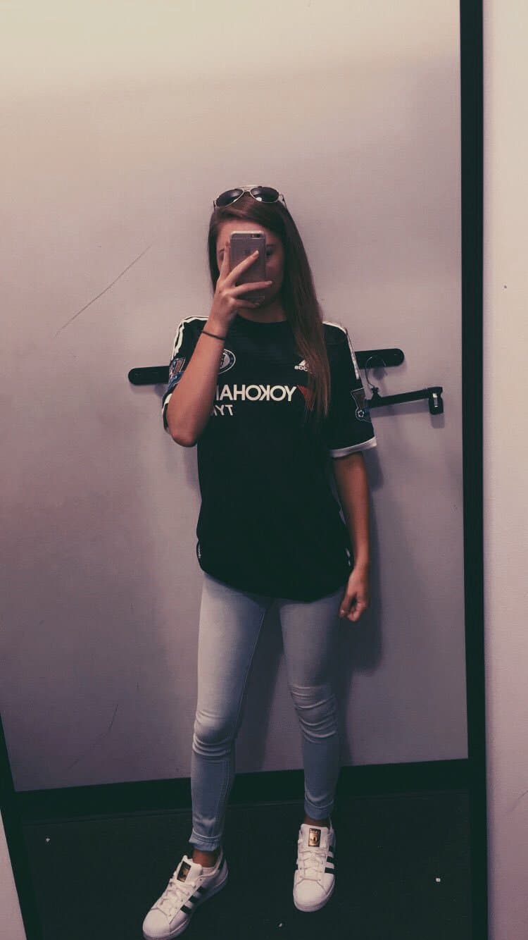 I fuck my sexy slut girlfriend Everytime I snort a line off her sexy ass little drug slut