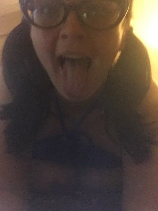 Amy #3 ? (Hot Big Tit Anal Slut)