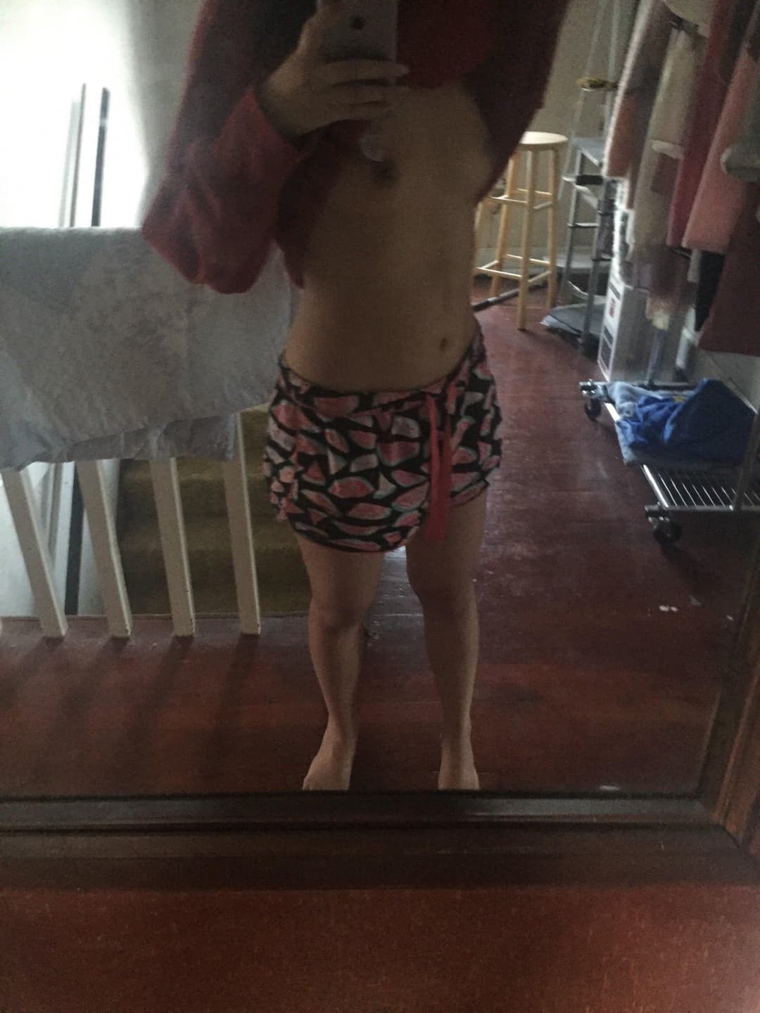 ABG More of my Asian gf, next upload will be more sexy videos! Yes including bj vids n sex vids!