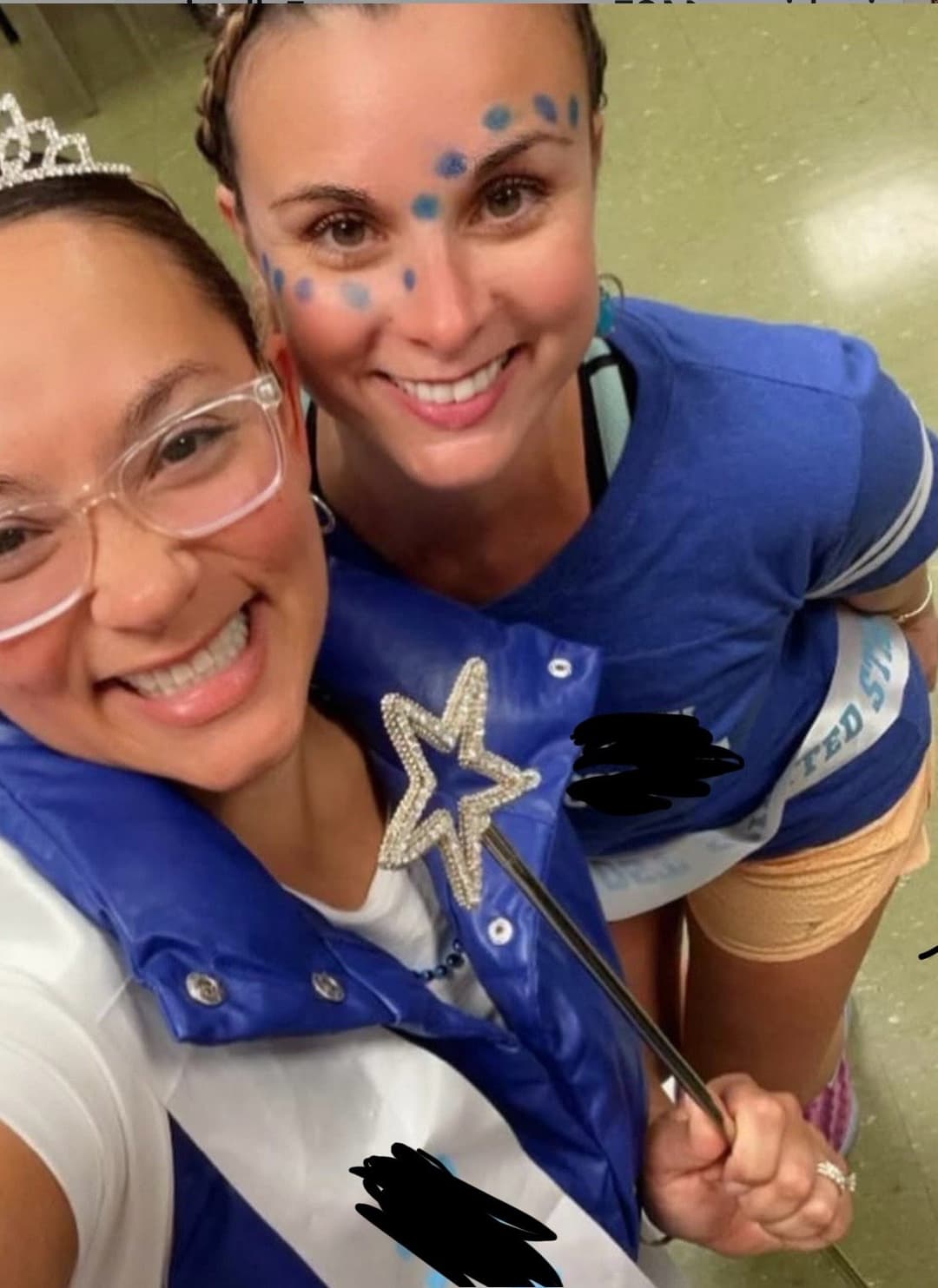 Click to view full size My hot slutty teacher