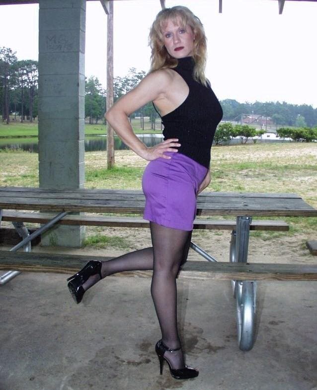 sammi pantyhose queen1⁄sammi2 (