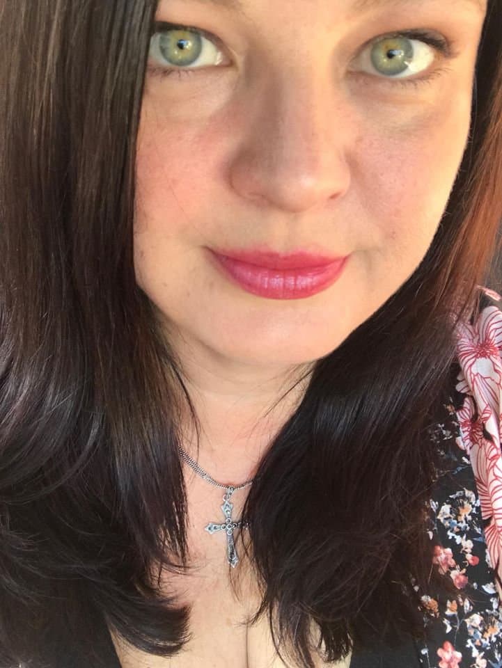 Amy #5 ? (Hot Big Tit Anal Slut)