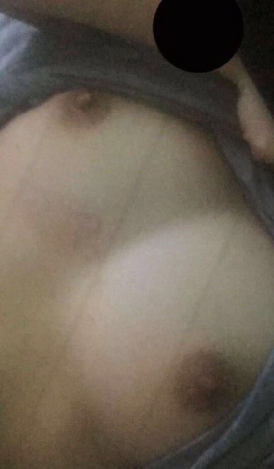 Click to view full size Vancouver Asian Emily Eng leaked ?