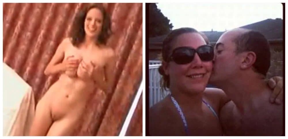 Playboy College/Casting/One Times - Before, After, and Much Later