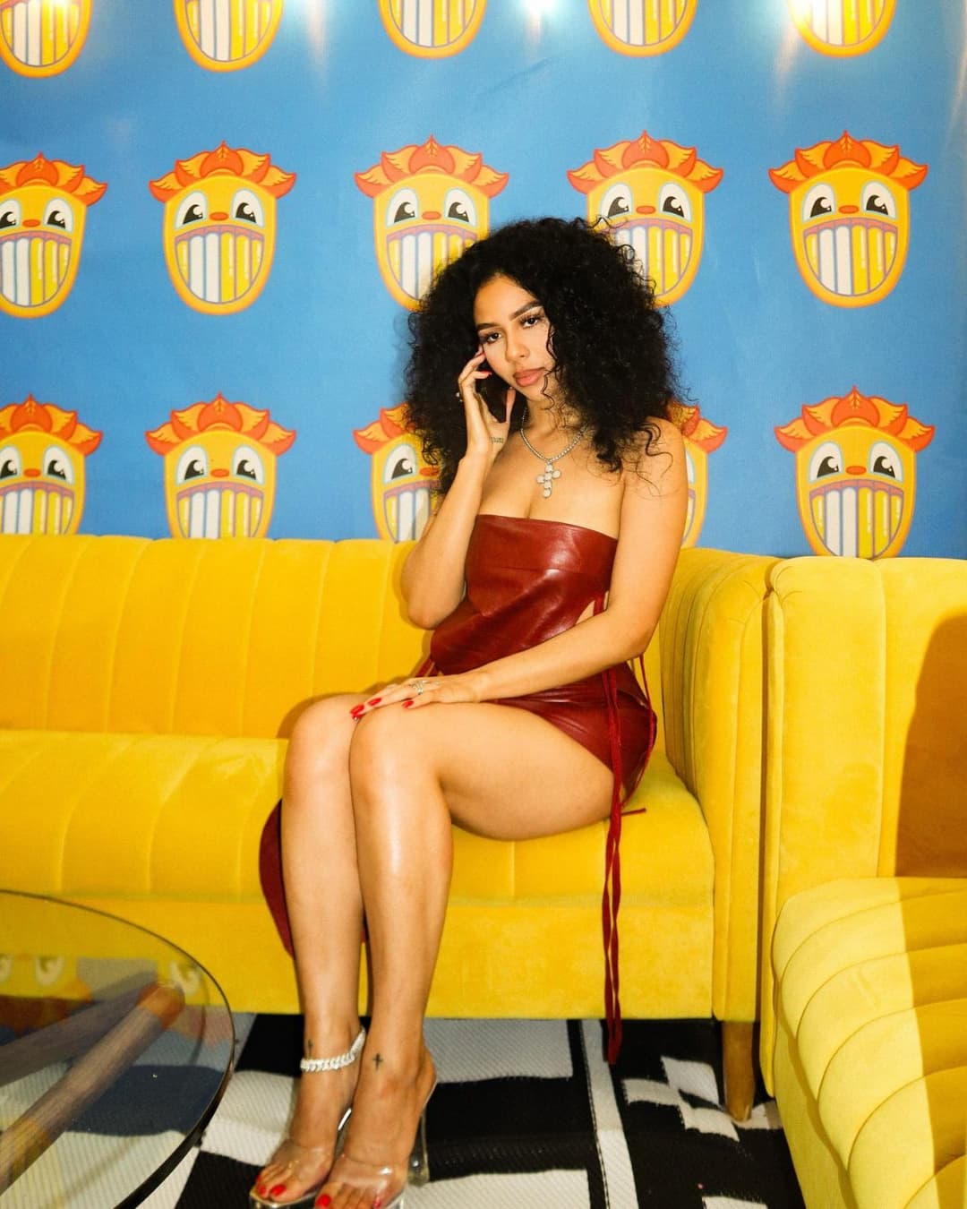 Hip-Hop Fap Compilation