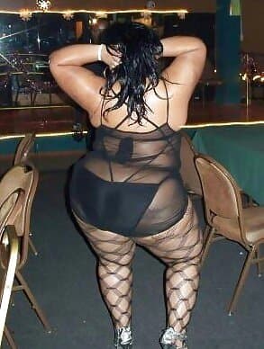 Our Beloved Superstar Amore