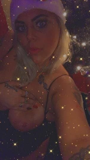 EXOTIC & SEDUCTIVE SILK