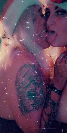 EXOTIC & SEDUCTIVE SILK