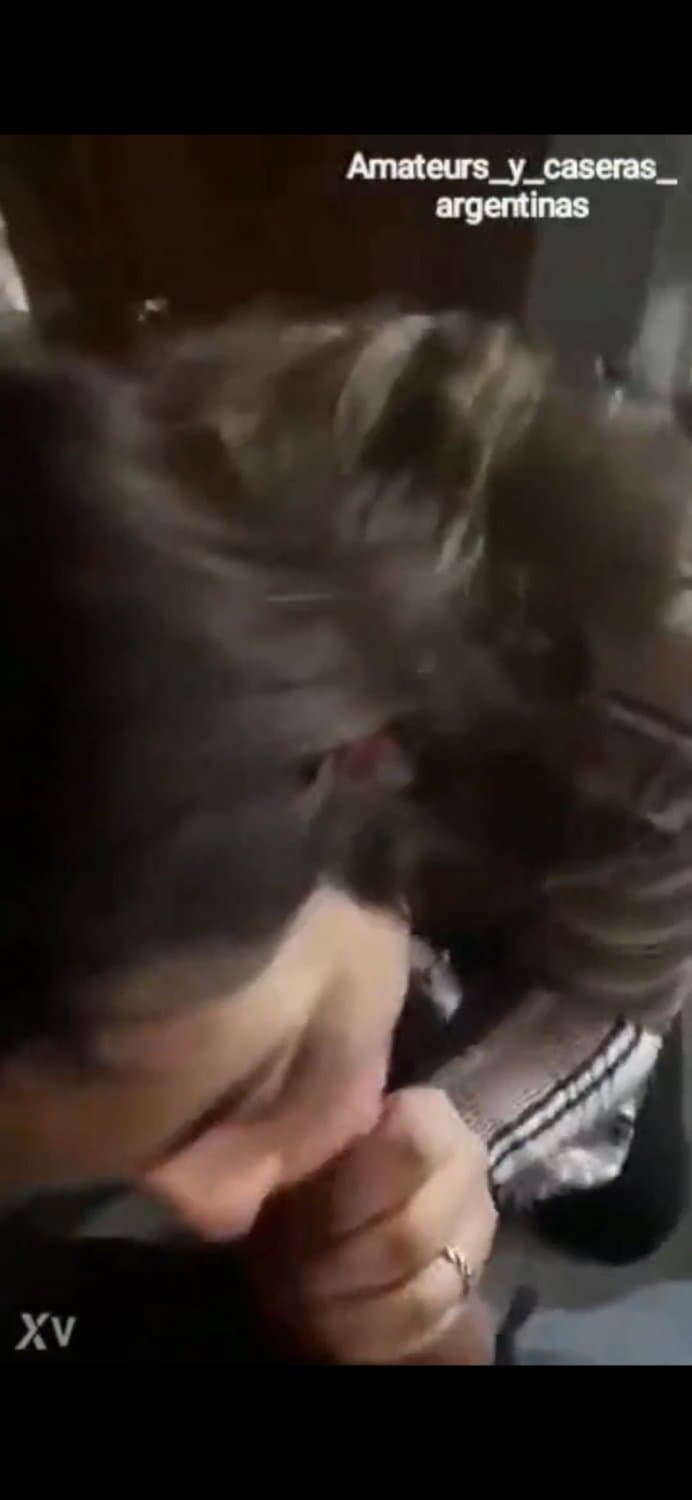 Donde si no? Aca!! Las buenas compilaciones de peteras argentinas