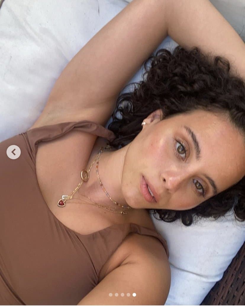 Face screaming trib me!!