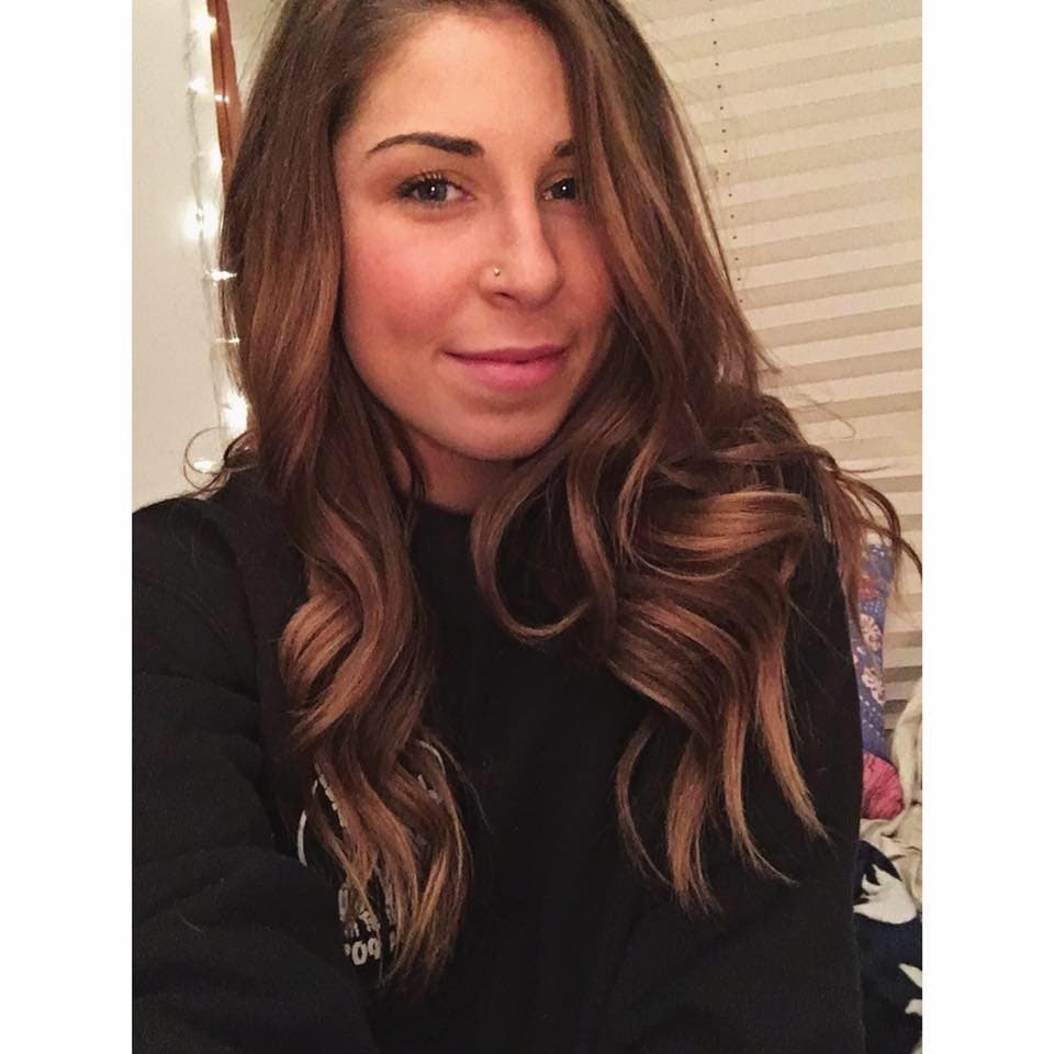 Click to view full size Seana