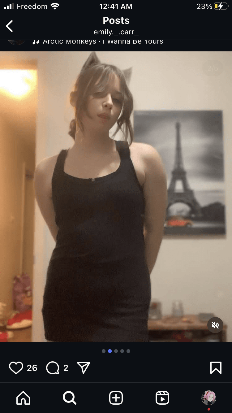 Sexy sluts Halloween ???