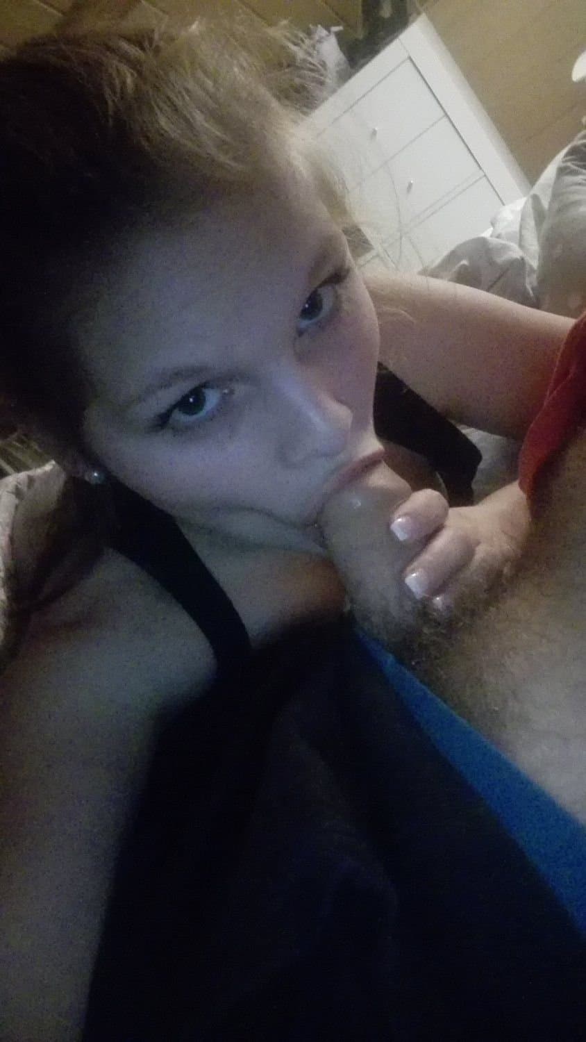 Slut GF Insa Germany