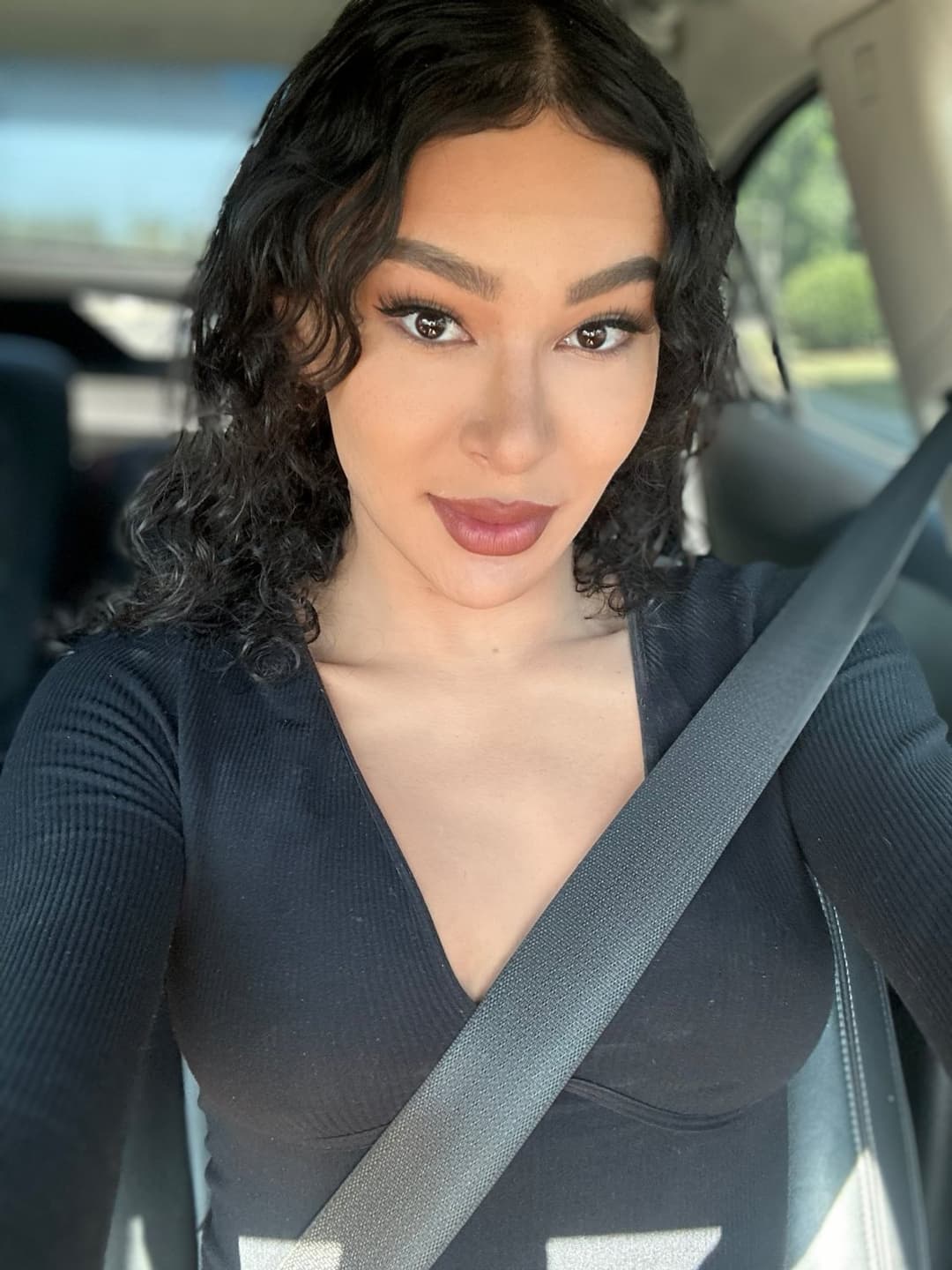 TS Andylynn Payne (andylynnpayne)