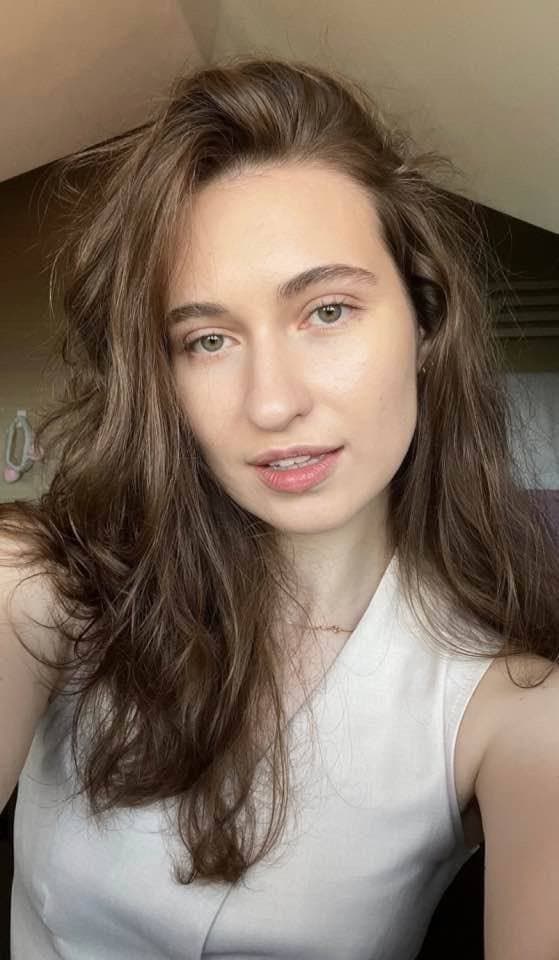 (REQUEST ME) anonymous sends his ex pic of her , gives bj to a big white cock