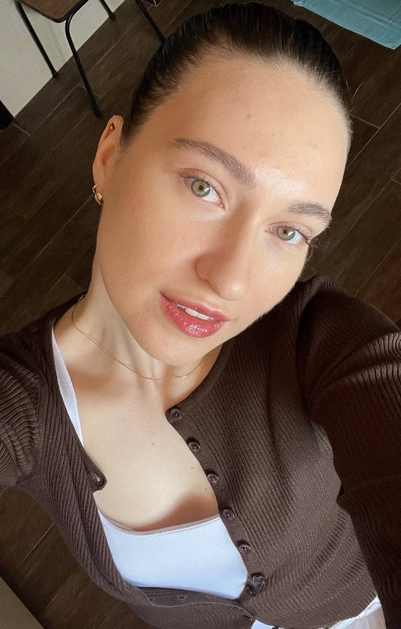 (REQUEST ME) anonymous sends his ex pic of her , gives bj to a big white cock