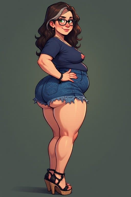 Michigan Catholic School Teacher