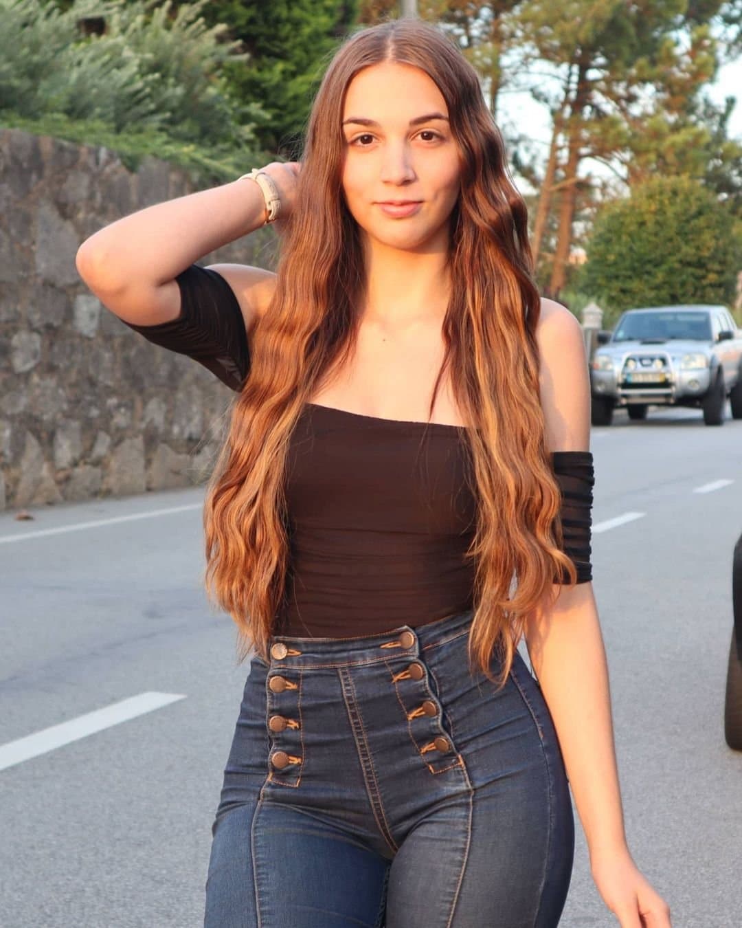 Click to view full size Tania Moreira 3